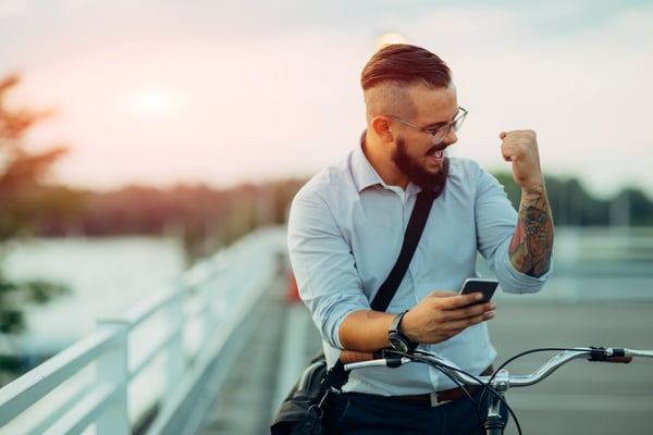 Get Motivated!  7 Ways to Overcome Procrastination