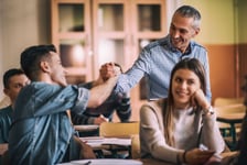 How to Build a Supportive Classroom by Applying Maslow's Hierarchy of Needs
