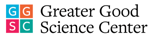 Greater Good Logo