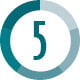 HRT_Blog_BulletCountdown_Top5_Template_2023_FINAL_Teal