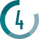 HRT_Blog_BulletCountdown_Top5_Template_2023_FINAL_Teal2