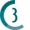 HRT_Blog_BulletCountdown_Top5_Template_2023_FINAL_Teal3