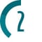 HRT_Blog_BulletCountdown_Top5_Template_2023_FINAL_Teal4