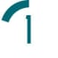 HRT_Blog_BulletCountdown_Top5_Template_2023_FINAL_Teal5