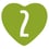 Strategy #2 Employ Analogies to Build Relationships