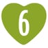 HRT_Blog_BulletHearts_Template_2023_FINAL_Green6