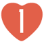 Parenting Tip 1: Understand and Respect Developmental Stages