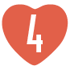 EQ Tip 4 - Practice Empathy