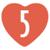 EQ 5 - Encourage Problem-Solving and Independence