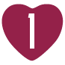 Ways to Promote Kindness: The Kindness Commitment