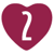 Second Way to Infuse Your Relationship with More Love