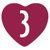 Third Way to Infuse Your Relationship with More Love