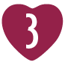 Ways to Promote Kindness: A Gear Shift for Greater Kindness
