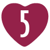 Fifth Way to Infuse Your Relationship with More Love