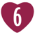 Sixth Way to Infuse Your Relationship with More Love