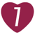 Seventh Way to Infuse Your Relationship with More Love