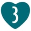 HRT_Blog_BulletHearts_Template_2023_FINAL_Teal3