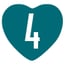 EQ Skill #4 for Developing Greater Self-Awareness