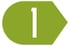 HRT_Blog_Bullet_Template_1023_Design1_FINAL