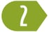 HRT_Blog_Bullet_Template_1023_Design1_FINAL2