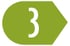 HRT_Blog_Bullet_Template_1023_Design1_FINAL3
