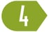 HRT_Blog_Bullet_Template_1023_Design1_FINAL4