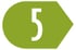 HRT_Blog_Bullet_Template_1023_Design1_FINAL5