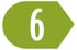 6 - Key Difference between Social Intelligence and Emotional Intelligence