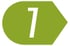 7 - Key Difference between Social Intelligence and Emotional Intelligence