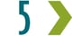 Key #5: Set Mini-Boundaries
