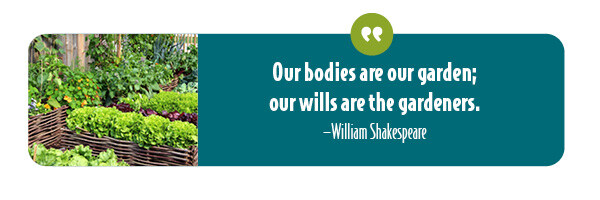 Quote by William Shakespeare