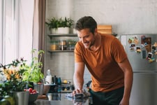 7 Simple Steps to Love Your Imperfections and Feel Better