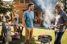 How to Set Firm, Loving, and Healthy Boundaries with Family