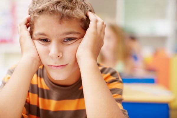 Why a Growth Mindset for Kids Is the Key to Their Success