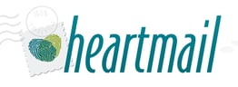 HeartMail Newsletter banner