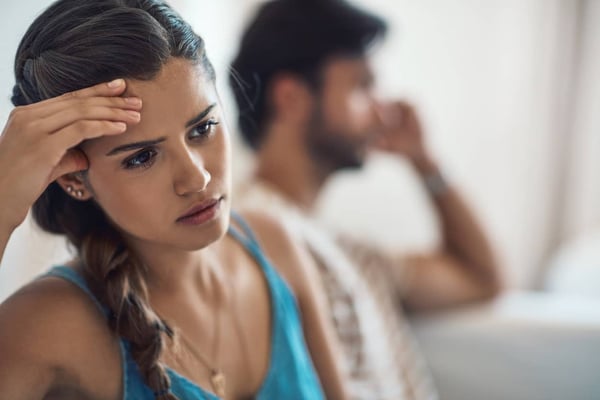 How to Improve Communication to Create a Drama-Free Marriage