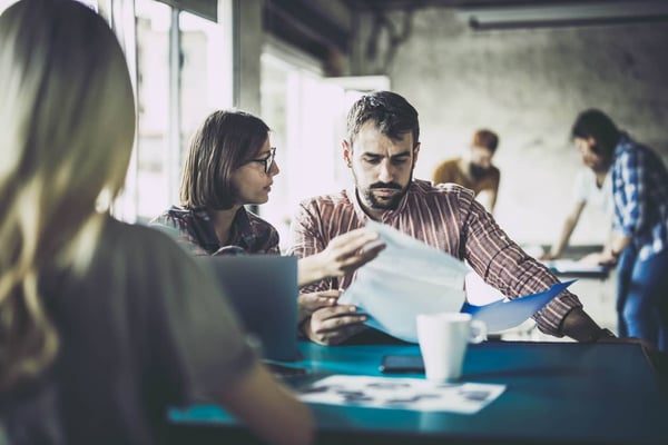 How to Improve Emotional Intelligence in 3 Simple Steps