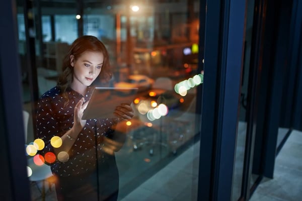 5 Powerful Time Management Tips for Small Business Owners