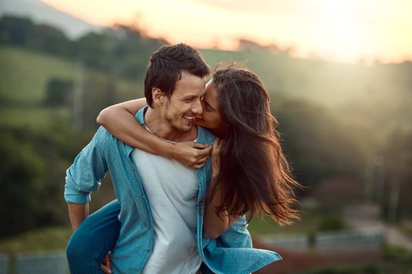 Can a Long Distance Relationships Work? Ways to Overcome the Obstacles Successfully