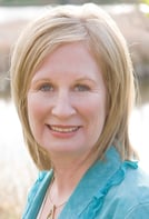 Jennifer Williams Founder of Heartmanity Jennifer Williams Founder of Heartmanity