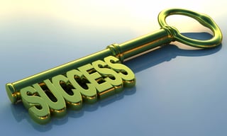 Key_to_Success_HM_Green.jpg
