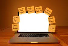 How to Stop Procrastinating in 4 Easy Steps