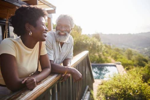Keys to a Peaceful Home: House Rules for Adult Children Living at Home