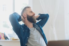 Life Hacks to Replace Feeling Stuffers with Emotional Intelligence