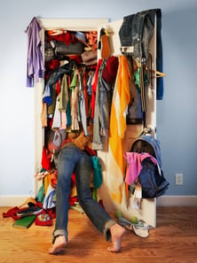 Messy-Closet-SM_117148506_512x686_Compressed