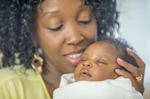How to Build Healthy Emotional Development in Children