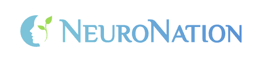 NeuroNation logo
