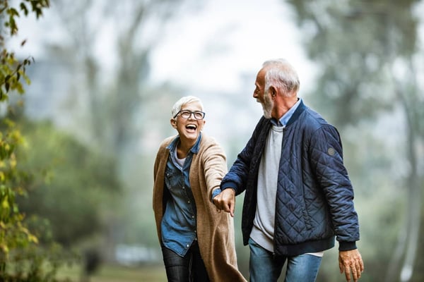 Why Emotional Intelligence Is Crucial—Learn to Master Key Skills