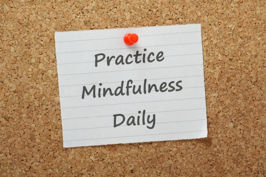 Practice-Mindfulness-Daily-000037220282_Medium.jpg