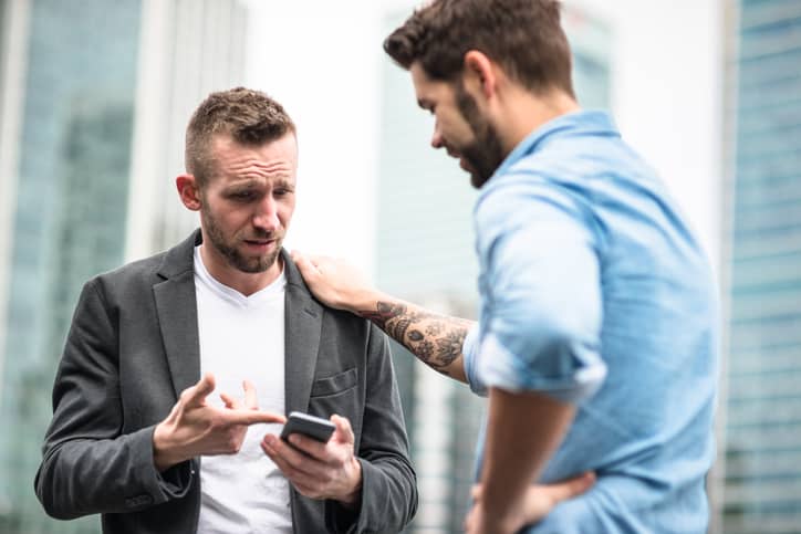 How To Empathize Without Saying Sorry The Art of Empathy: How to Show Empathy Without Saying Sorry